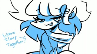 Gender change soul bf resubmit