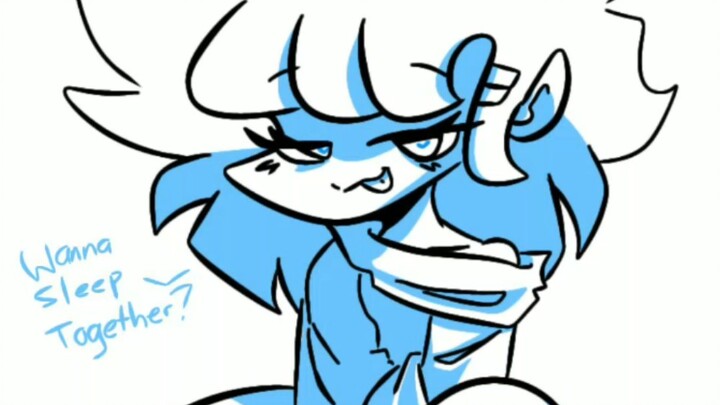 Gender change soul bf resubmit