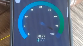 unlimited internet, no speed cap ,digi, trusted, liposarcoma