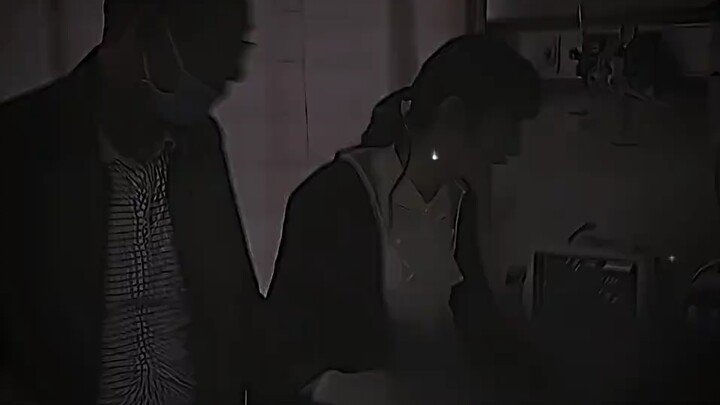 “Dùng thân xác máu thịt của tôi để đổi lấy bình an cả đời cho bạn”