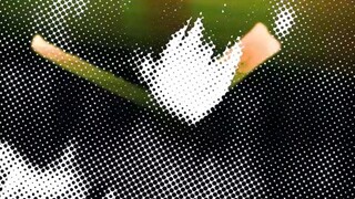 *Haikyuu* ASTA & Yuno