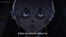 Tokyo Rivengers S3 eps 2÷7