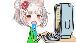 [Xuehu Sang] A certain V learned strange knowledge in the browser and caused the computer to be infe