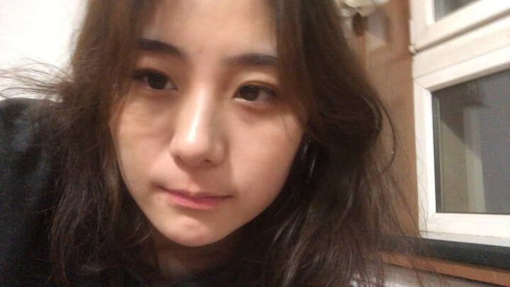 You can never wake up a dog that’s just pretending to sleep [Trending Keywords Series_Tuō Sǔn Nà]