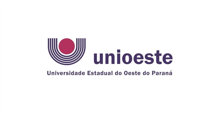 Institutional Video Unioeste - State University of Western Paraná