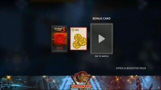 NHẬN TẤT CẢ CÁC GIẢI THƯỞNG CỦA BAN MAY MẮN TRONG SHADOW FIGHT 3! làm thế nào để hoàn thành marath