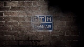 เพื่่อนเฮี้ยนโรงเรียนหลอน EP.4