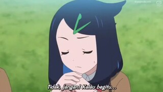 Pokemon (Shinsaku) ep 1 sub indo