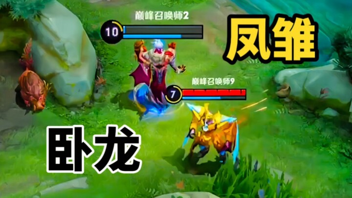 Hôm nay là sinh nhật của tôi, mời mọi người một bữa thịnh soạn!!!