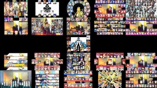 【合唱の合唱】炉心融解【2025】