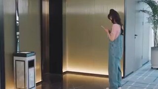 ข้ามภพมาเล่นวาไรตี้สุดป่วน