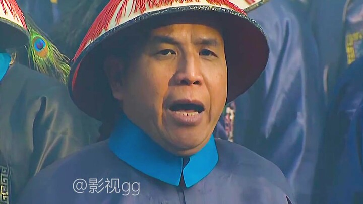 ราชวงศ์ยงเจิ้ง: เตียนเหวินจิ้งไล่ทวงหนี้ค้างชำระของกรมคลัง หม่ากั๋วเฉิงเป็นผู้นำในการก่อเรื่อง