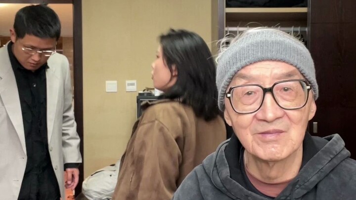 Bạn bị nhồi máu não bao nhiêu năm rồi