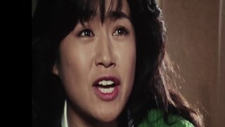 Watched episodes 1~24 of "Kamen Rider blackRX" in 54 minutes