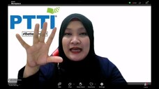 PERNIAGAAN F5 USAHAWAN