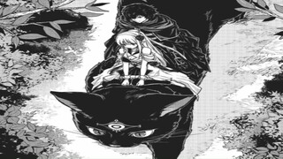 My Status as an Assassin Obviously Exceeds the Hero's Chapter 21 Part 1 Tagalog (Filipino) | Intea's