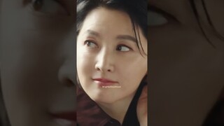 She smiles again because of him🥰'Maestra' #new #kdrama #shorts