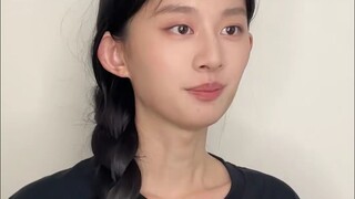 "Ahli belajar" yang disukai di sekitar kita