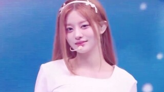 illit 240719 TMEA音乐节Magnetic直播舞台！