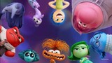 Inside out2