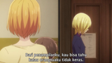 Fruits Basket S1 - Eps 16 SUB INDO