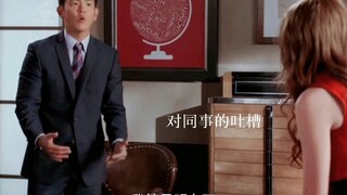 总的来说亨利是非常有趣的哈哈哈哈