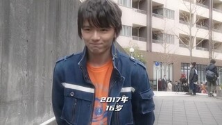 遇到事情 不能坐以待毙！