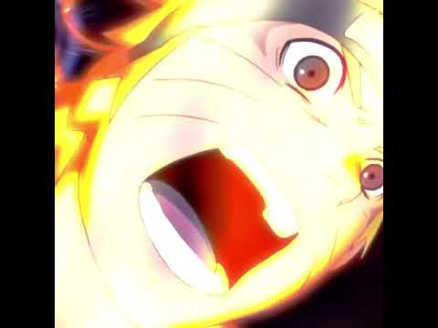 where to get naruto clips for amvs where to get naruto clips for amvs