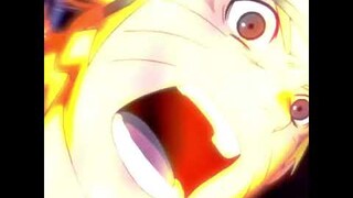 Naruto (AMV ) Just Call me