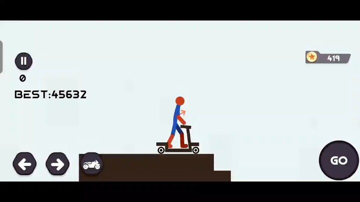 gaming