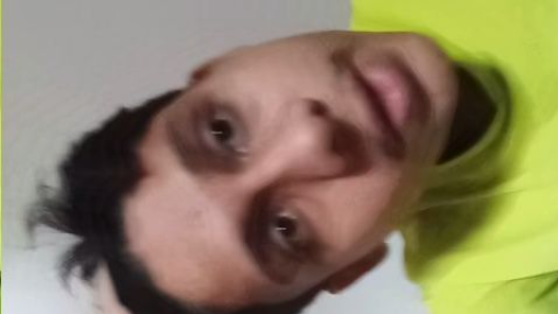 Bhai ka game on og level