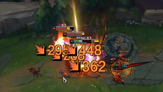 EQ สุดขีด หลบวิกฤต เอาชนะกลับ