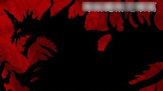 [Setting Supplement] Illustration of the abilities of the Shining Demon Beast Hypermogzhiton