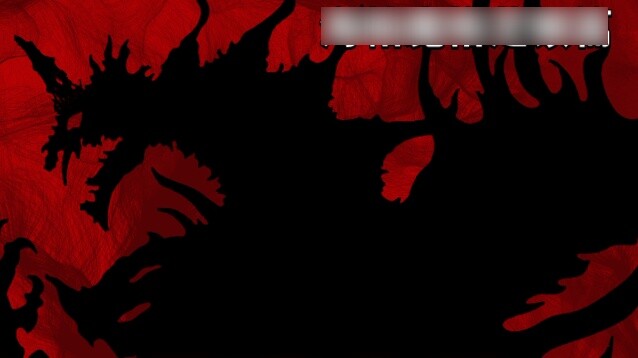 [Phụ lục cài đặt] Minh họa về khả năng của Quái thú quỷ sáng Hypermogzhiton