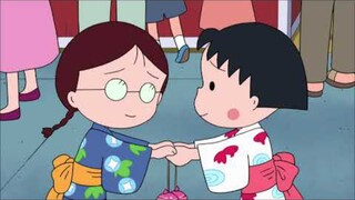 CHIBI MARUKO-CHAN #823