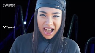 高斯剧场版3删减片段