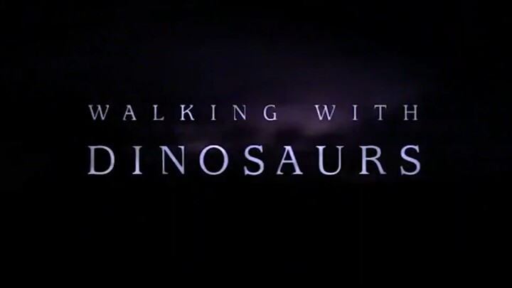 From "In the Night Garden" to "Peppa Pig"—how awesome was the UK back then?