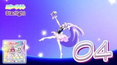 Iona Hikawa (CV: Haruka Tomatsu) - Starlight