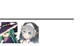 Funny pictures of dating (135)