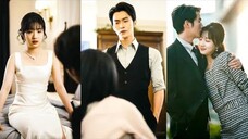 Ibunya Meninggal, Gadis Kecil Ini Hampir Tersia… Tapi 3 Paman CEO Datang & Manjain Dia Tanpa Henti!