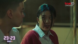 เพื่อนที่ดีที่สุด  l ไฮไลต์ 23:23 สัญญาสัญญาณ  EP.15 ดูฟรีที่ TrueID