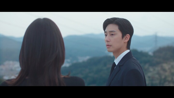 ͯSͯͯUͯͯRͯͯEͯͯLͯͯYͯ ͯTͯͯOͯͯMͯͯOͯͯRͯͯRͯͯOͯͯWͯ █▓▒▒░░░ EPS 12 END ░░░▒▒▓█