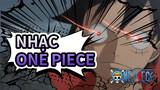 Đeo tai nghe và phiêu theo One Piece | Nhạc One Piece