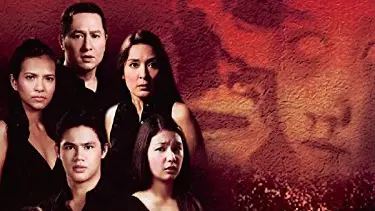 hide and seek korean movie ending explanation