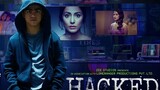 Hacked Full Movie In Hd | Hacked Movie | New Movies | Hacked Film Full HD 720p