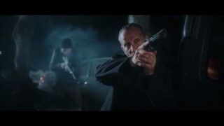 (Pri)sons.2024.720p.WEB-DL.HIN-ENG.x264.ESub-Vegamovies.is
