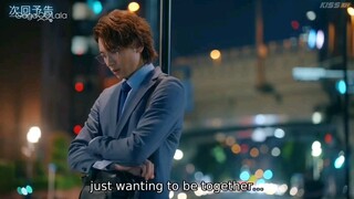 10 THINGS I WANT TO DO BEFORE I TURN 40 EP 10