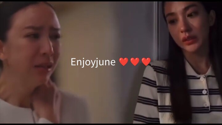 real and acting same cry