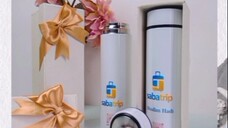 PROMO, HUB 0821-3108-7971 | Souvenir Kantor Murah Balikpapan