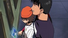 Detective School Q โรงเรียนนักสืบ Q ตอนที่ 11 การตัดสินครั้งสุดท้าย ความจริงของคลาสQ.1080p